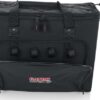 Gator GRB-4U Rack bag (b-stock) - Thumbnail Image 5