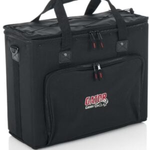 Gator GRB-4U Rack bag (b-stock)