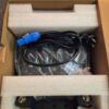 Showtec TED Pack met FX kanaal (B-Stock) EU/NL connectors! - Thumbnail Image 5