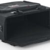 Gator GRB-4U Rack bag (b-stock) - Thumbnail Image 7