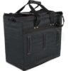 Millenium Rack Bag 6 (b-stock) - Thumbnail Image 3