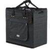 Millenium Rack Bag 6 (b-stock) - Thumbnail Image 1