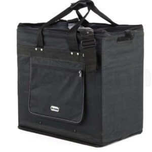 Millenium Rack Bag 6 (b-stock)