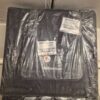 Millenium Rack Bag 6 (b-stock) - Thumbnail Image 5