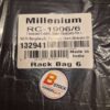 Millenium Rack Bag 6 (b-stock) - Thumbnail Image 6