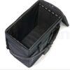 Millenium Rack Bag 6 (b-stock) - Thumbnail Image 2