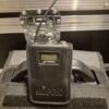 Monacor MA-705 accu speaker (2e hands) - Thumbnail Image 3