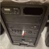 Monacor TXA -802 (2e hands) - Thumbnail Image 3
