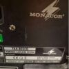 Monacor TXA -802 (2e hands) - Thumbnail Image 4