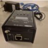 Showtec TR-512 recorder met fysieke knoppen (2e hands) - Thumbnail Image 4