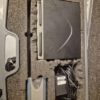 JTS set beltpack met ontvanger 863-865 mhz (2e hands) - Thumbnail Image 1