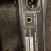JTS set beltpack met ontvanger 863-865 mhz (2e hands) - Thumbnail Image 2