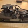 JTS microfoon US-901D 822-846mhz bandgap (2e hands) - Thumbnail Image 1