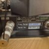 JTS microfoon US-901D 822-846mhz bandgap (2e hands) - Thumbnail Image 2