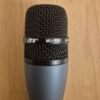 JTS microfoon US-901D 822-846mhz bandgap (2e hands) - Thumbnail Image 4