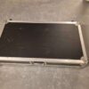 Flightcase Zomo CDJ400 en DJM400 of vergelijkbare (2e hands) - Thumbnail Image 1