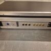 Flightcase Zomo CDJ400 en DJM400 of vergelijkbare (2e hands) - Thumbnail Image 2