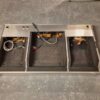 Flightcase Zomo CDJ400 en DJM400 of vergelijkbare (2e hands) - Thumbnail Image 3