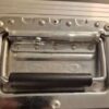 Flightcase Zomo CDJ400 en DJM400 of vergelijkbare (2e hands) - Thumbnail Image 4