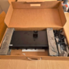 Mipro 9v batterij lader MP-80 (2e hands) (met klein defect) - Thumbnail Image 3