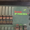 Zero88 Leap Frog 48 Lichttafel Onderhoud nodig met fligtcase - Thumbnail Image 3