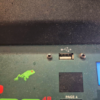 Zero88 Leap Frog 48 Lichttafel Onderhoud nodig met fligtcase - Thumbnail Image 6