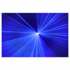 Laserworld EL-230RGB MkII RGB laser (2e hands) - Thumbnail Image 10