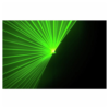 Laserworld EL-230RGB MkII RGB laser (2e hands) - Thumbnail Image 11
