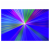 Laserworld EL-230RGB MkII RGB laser (2e hands) - Thumbnail Image 13