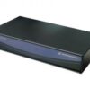 Sennheiser ASP2 antenne splitter (2e hands) - Thumbnail Image 1