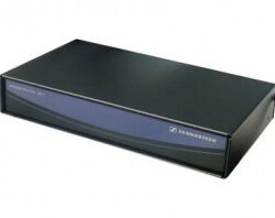 Sennheiser ASP2 antenne splitter (2e hands)
