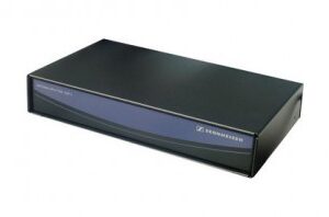 Sennheiser ASP2 antenne splitter (2e hands)