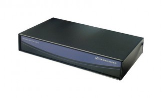 Sennheiser ASP2 antenne splitter (2e hands) - Afbeelding 1