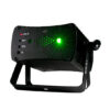 American DJ Micro 3D II (B-stock) - Thumbnail Image 1