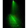 American DJ Micro 3D II (B-stock) - Thumbnail Image 5
