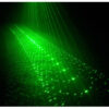 American DJ Micro 3D II (B-stock) - Thumbnail Image 6