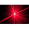 American DJ Micro 3D II (B-stock) - Thumbnail Image 8