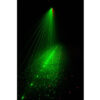 American DJ Micro 3D II (B-stock) - Thumbnail Image 7