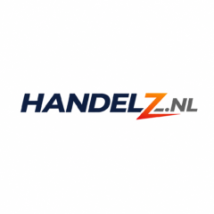 Handelz.nl in en verkoop van alles wat los en vast zit.