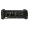 DAP AMM-401 4-kanaals actieve mixer (2e hands) - Thumbnail Image 2
