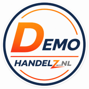 Demo