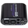ART DTI (2e hands) - Thumbnail Image 1
