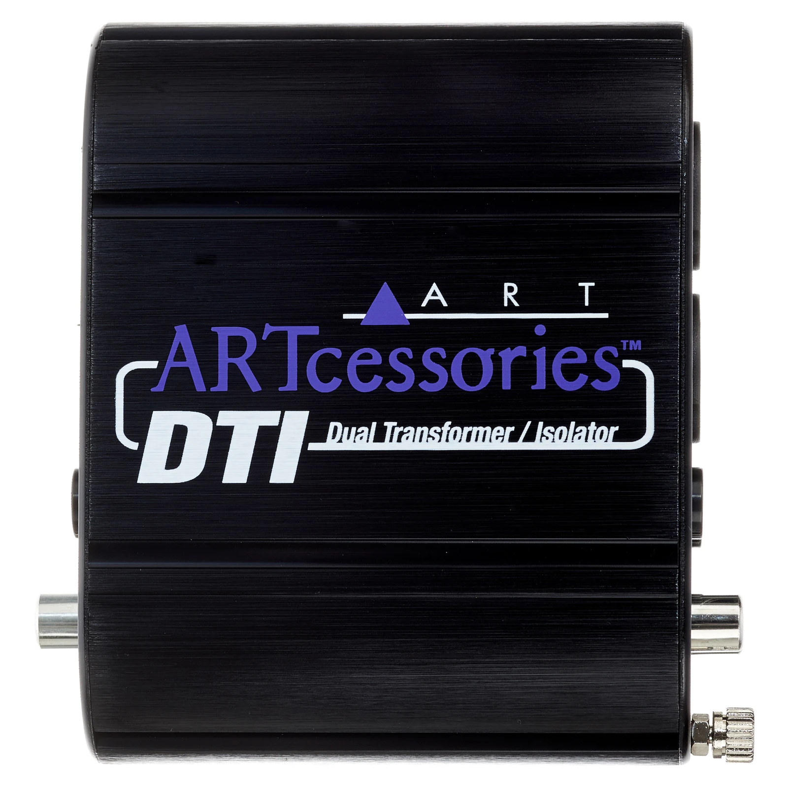 ART DTI (2e hands) - Afbeelding 2