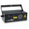 Laserworld EL-230RGB MkII RGB laser (2e hands) - Thumbnail Image 1