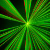 Laserworld EL-230RGB MkII RGB laser (2e hands) - Thumbnail Image 6