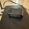 Sennheiser EW D1 ontvanger zonder zender (2e hands) - Thumbnail Image 4