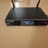 Sennheiser EW D1 ontvanger zonder zender (2e hands) - Thumbnail Image 2