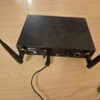 Sennheiser EW D1 ontvanger zonder zender (2e hands) - Thumbnail Image 3